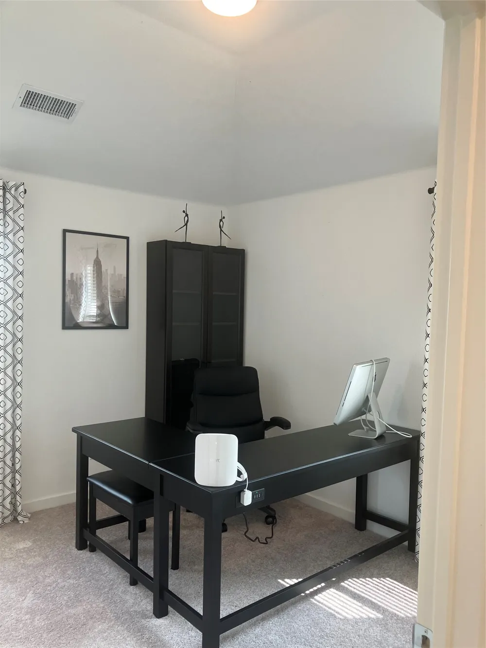 3737 Bel Air Boulevard Sherman, TX 75090
