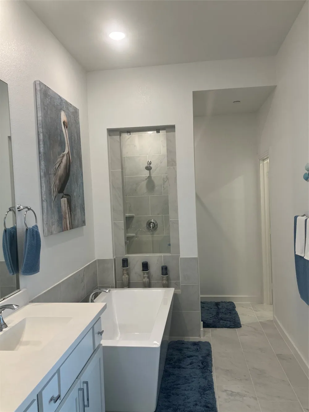 3737 Bel Air Boulevard Sherman, TX 75090