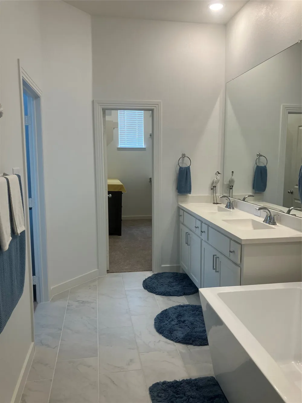 3737 Bel Air Boulevard Sherman, TX 75090