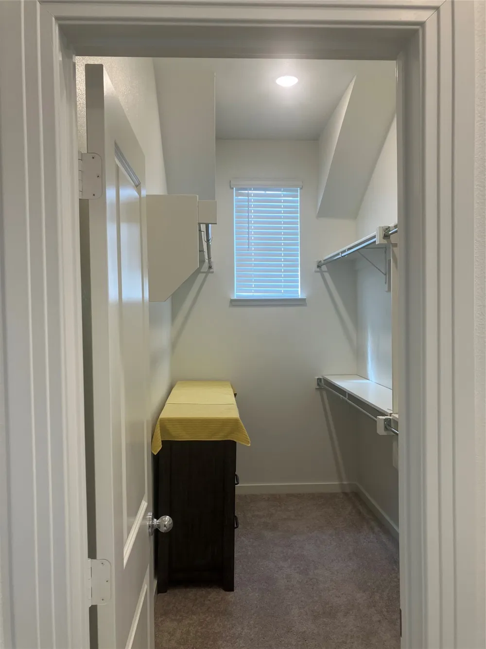 3737 Bel Air Boulevard Sherman, TX 75090