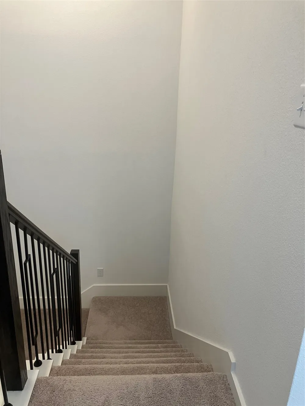 3737 Bel Air Boulevard Sherman, TX 75090