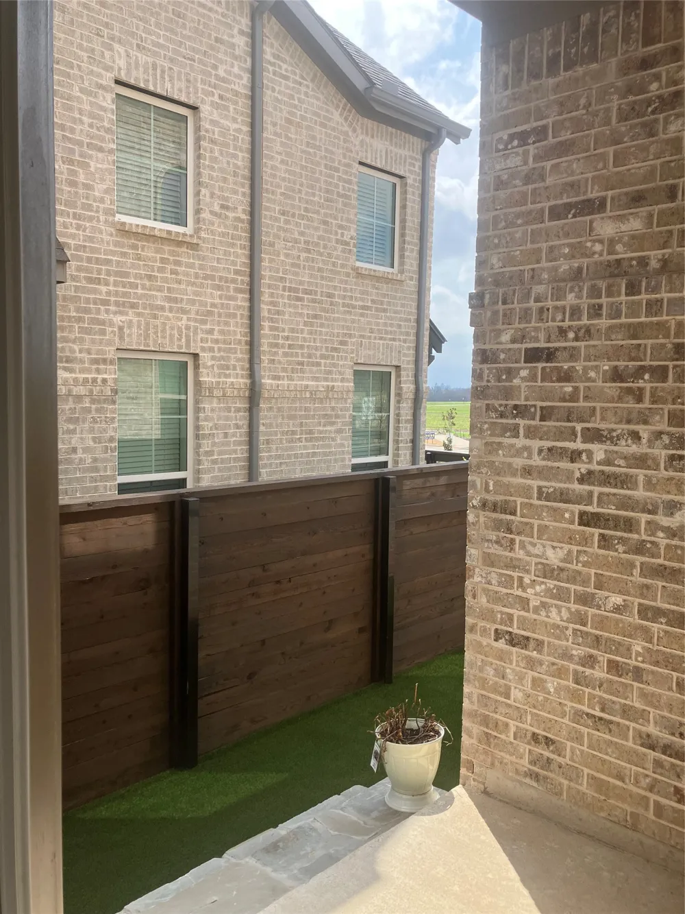 3737 Bel Air Boulevard Sherman, TX 75090