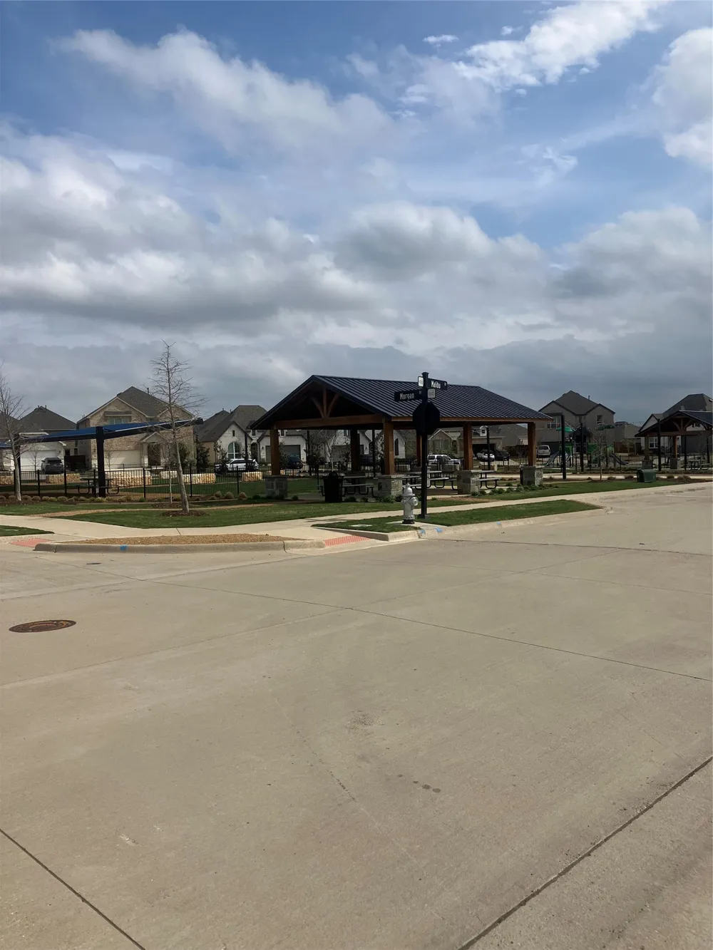 3737 Bel Air Boulevard Sherman, TX 75090