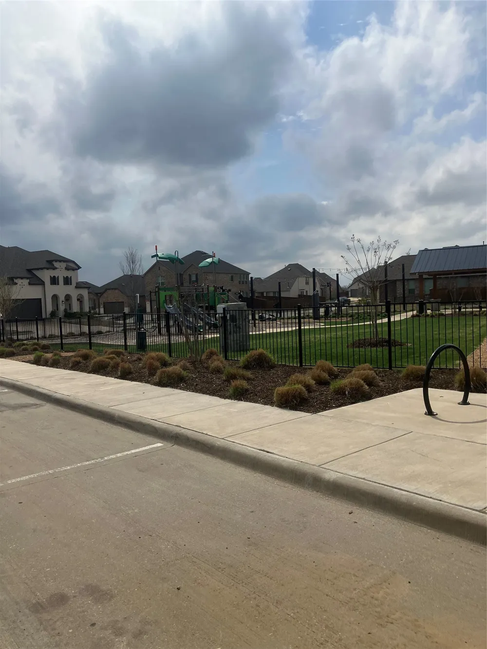 3737 Bel Air Boulevard Sherman, TX 75090