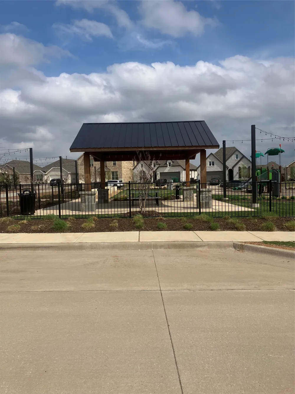 3737 Bel Air Boulevard Sherman, TX 75090