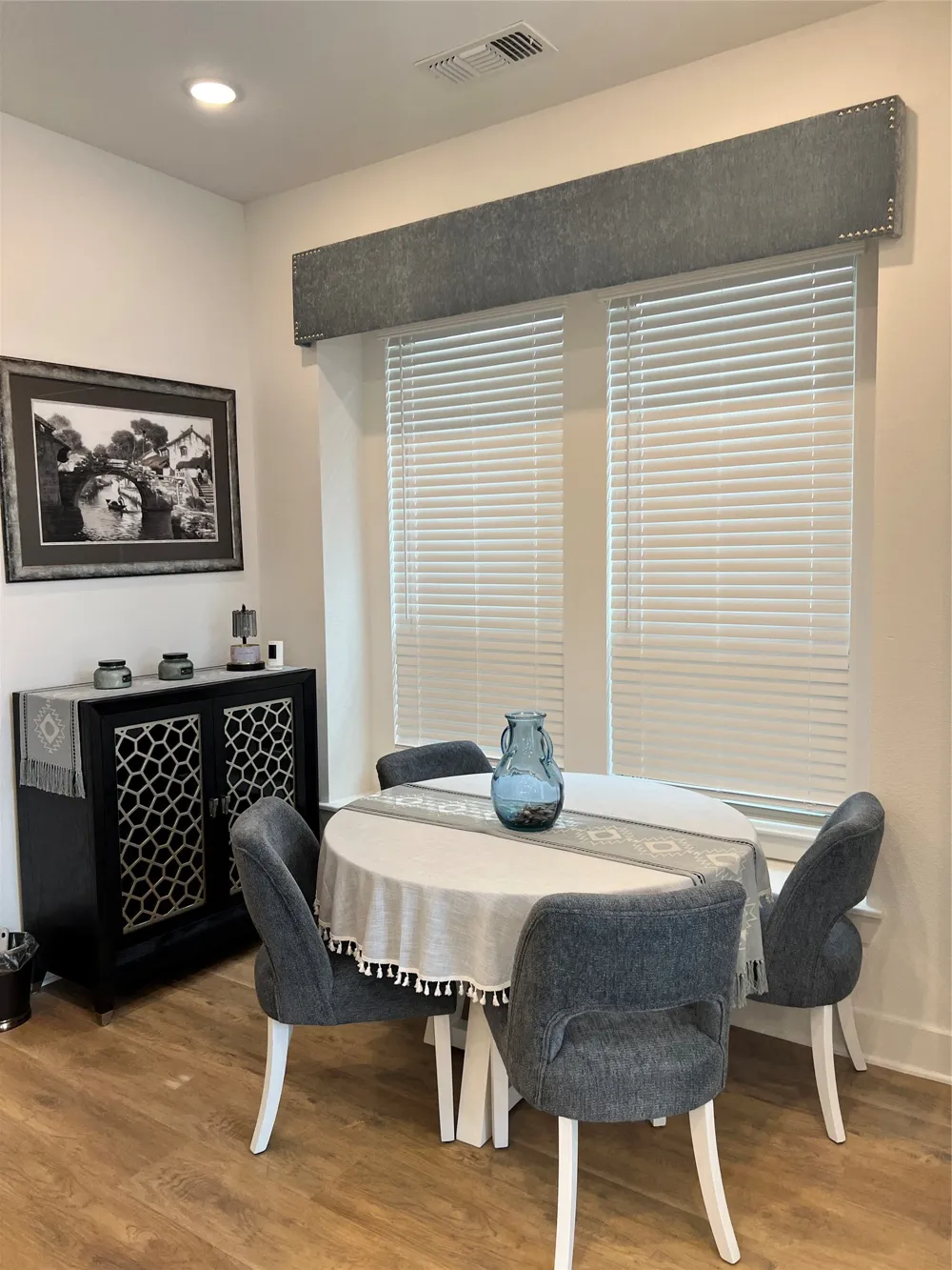 3737 Bel Air Boulevard Sherman, TX 75090
