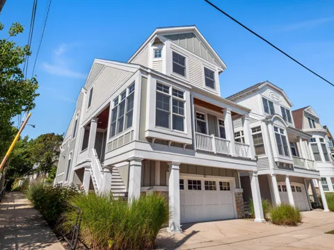 57 Shore Drive