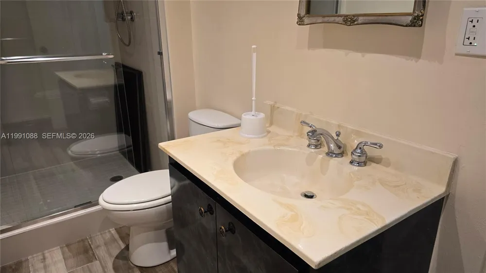 1600 S Ocean Dr #15J Hollywood, FL 33019
