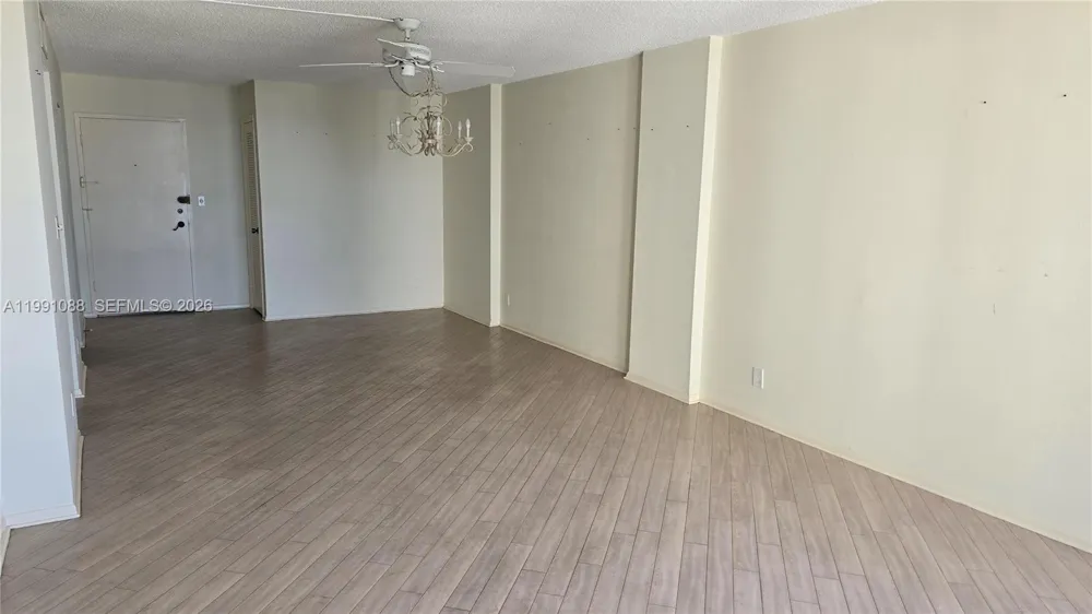 1600 S Ocean Dr #15J Hollywood, FL 33019