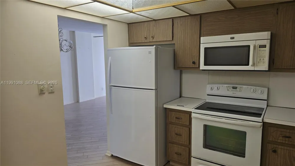 1600 S Ocean Dr #15J Hollywood, FL 33019