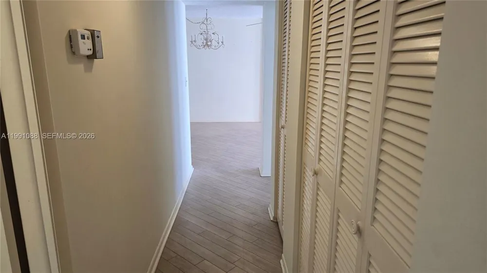1600 S Ocean Dr #15J Hollywood, FL 33019