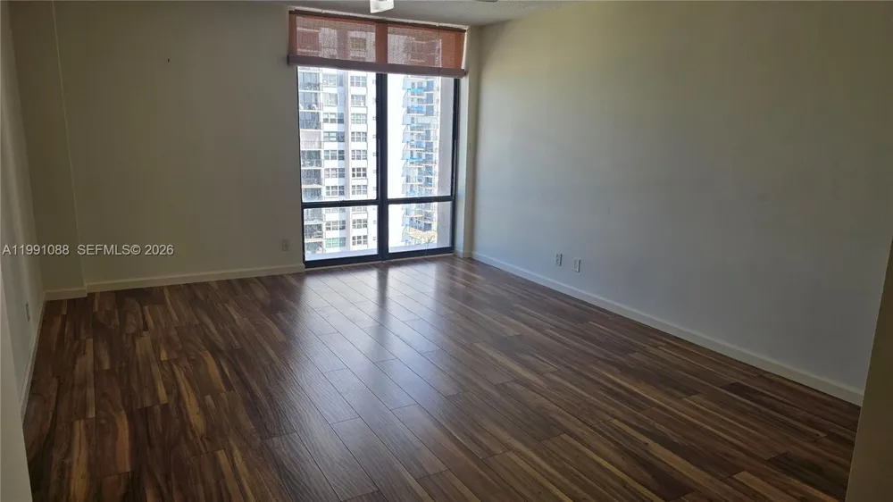 1600 S Ocean Dr #15J Hollywood, FL 33019