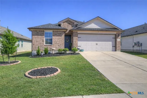 204 Whipporwill Lane