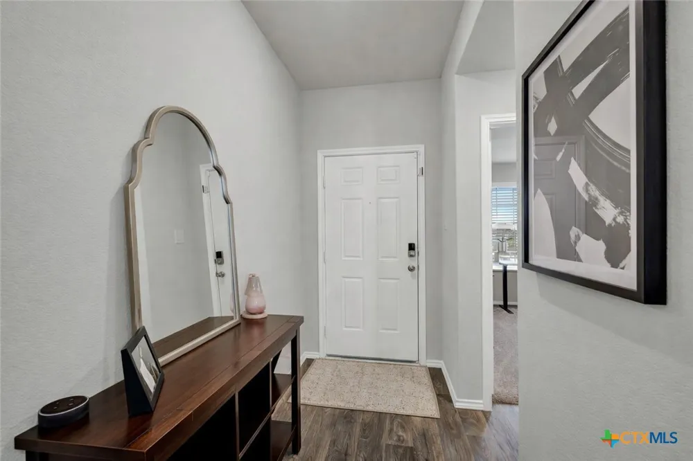 204 Whipporwill Lane San Marcos, TX 78666