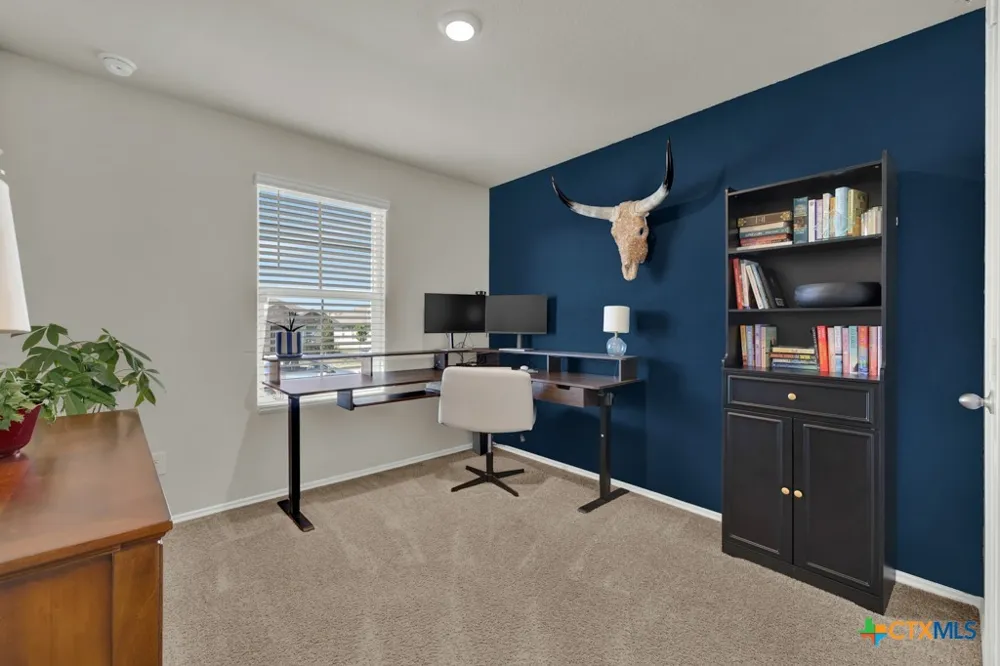 204 Whipporwill Lane San Marcos, TX 78666