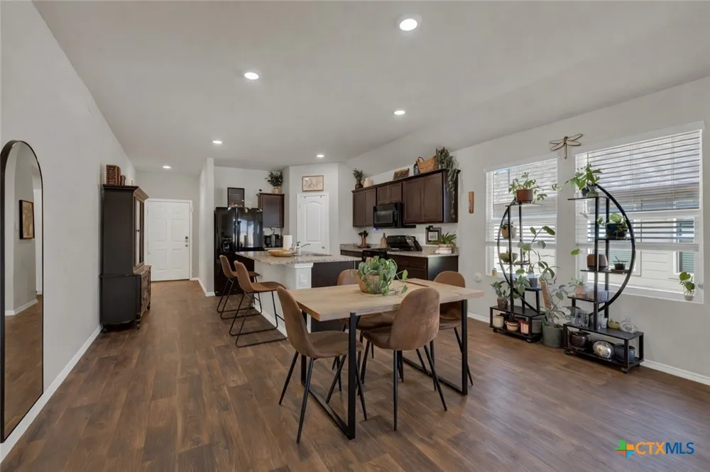 204 Whipporwill Lane San Marcos, TX 78666
