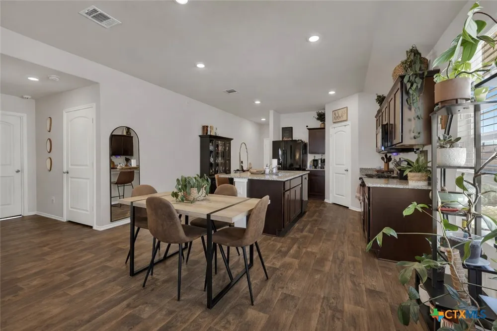 204 Whipporwill Lane San Marcos, TX 78666