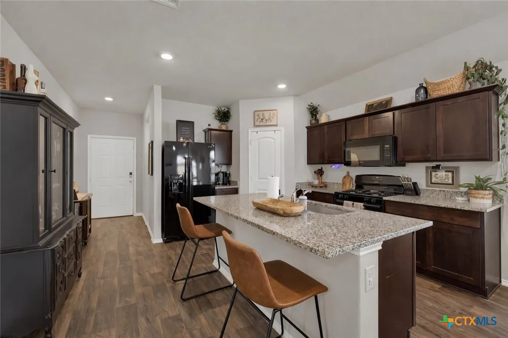 204 Whipporwill Lane San Marcos, TX 78666