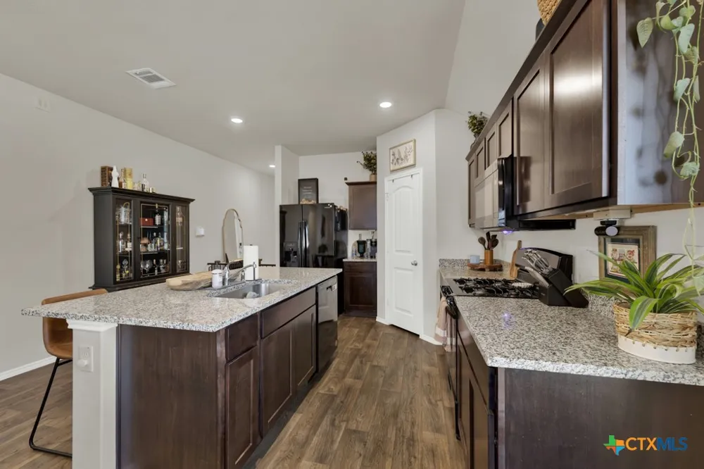 204 Whipporwill Lane San Marcos, TX 78666
