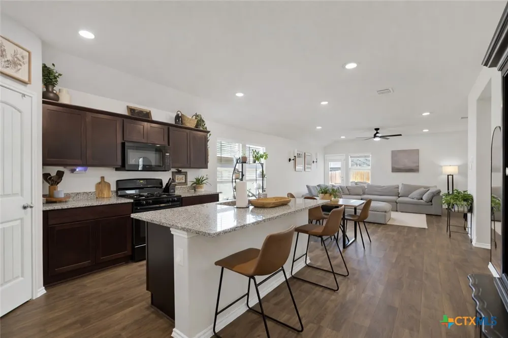 204 Whipporwill Lane San Marcos, TX 78666