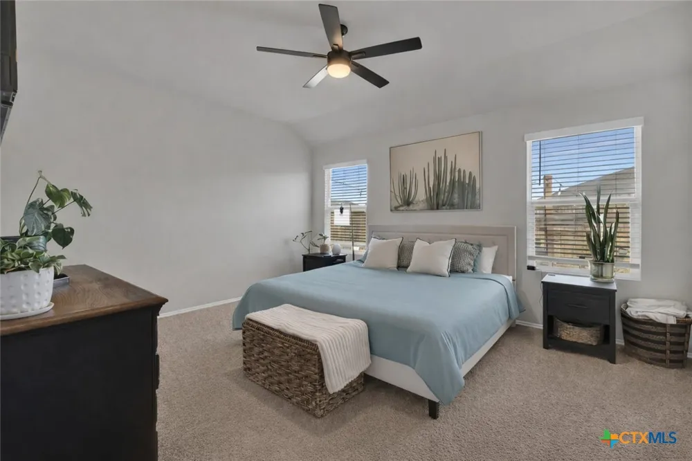 204 Whipporwill Lane San Marcos, TX 78666
