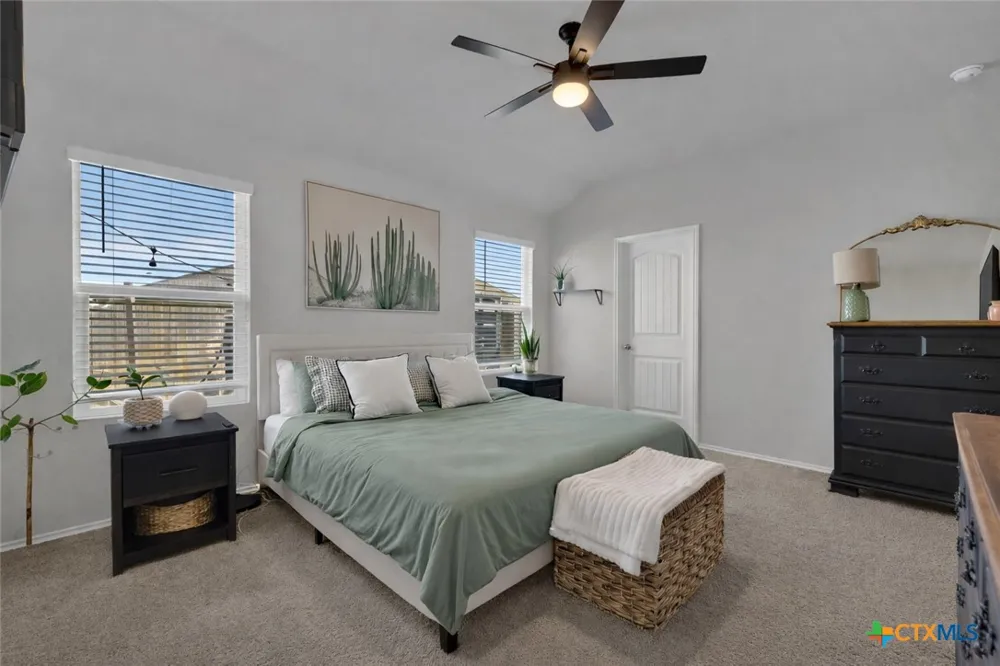 204 Whipporwill Lane San Marcos, TX 78666