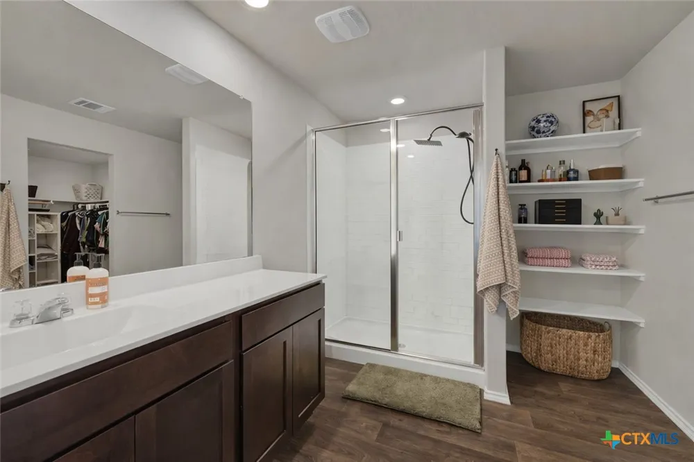 204 Whipporwill Lane San Marcos, TX 78666