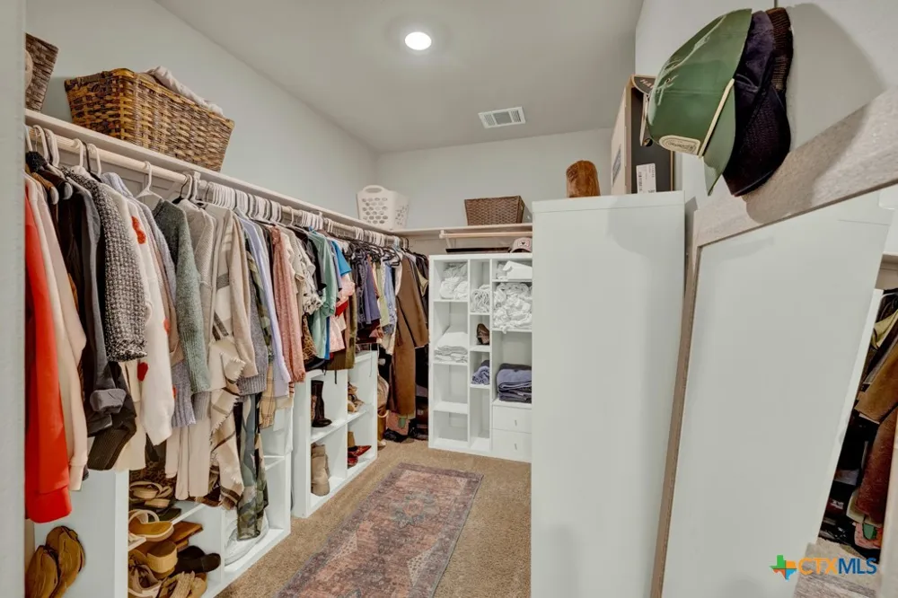 204 Whipporwill Lane San Marcos, TX 78666