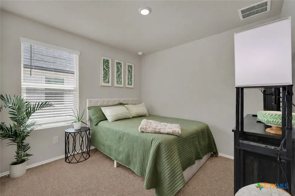 204 Whipporwill Lane San Marcos, TX 78666