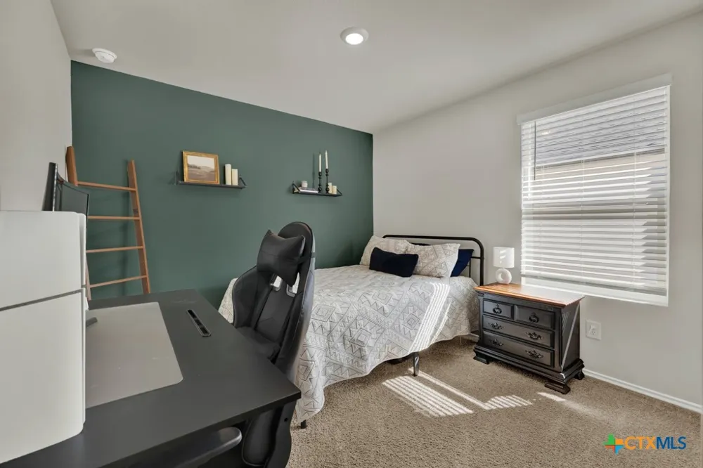 204 Whipporwill Lane San Marcos, TX 78666