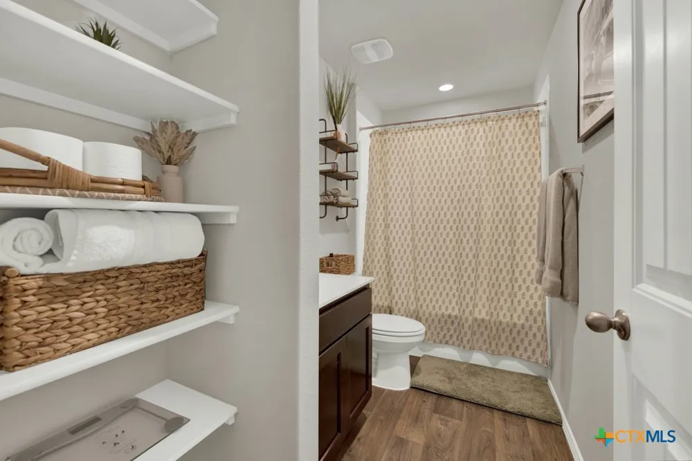 204 Whipporwill Lane San Marcos, TX 78666