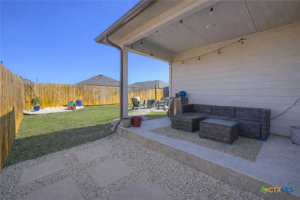 204 Whipporwill Lane San Marcos, TX 78666