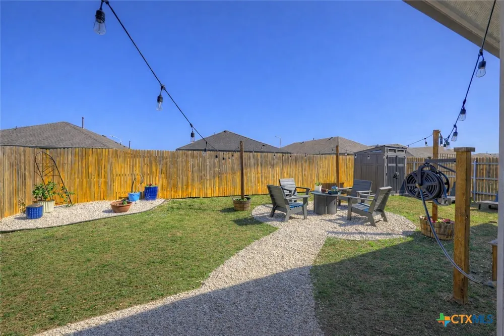 204 Whipporwill Lane San Marcos, TX 78666