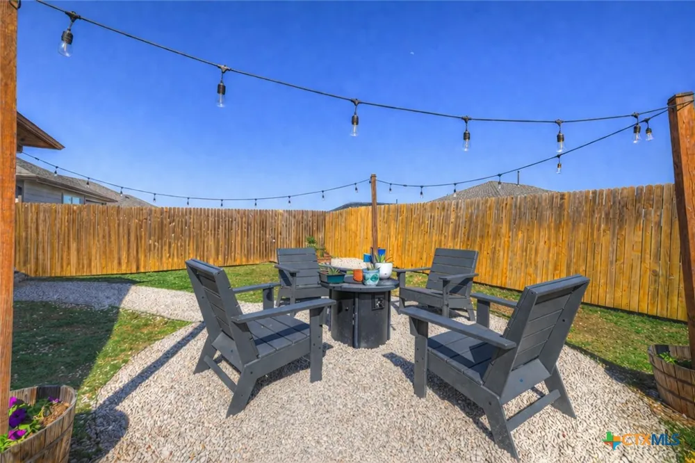 204 Whipporwill Lane San Marcos, TX 78666