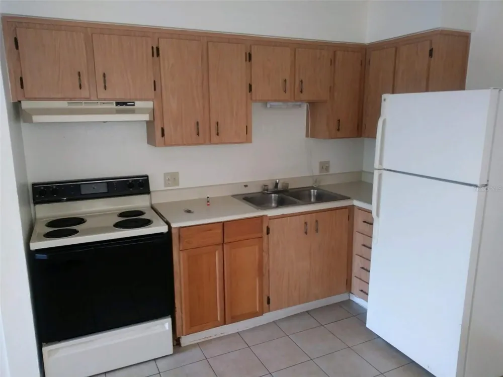 736 MICHIGAN COURT #4 St Cloud, FL 34769