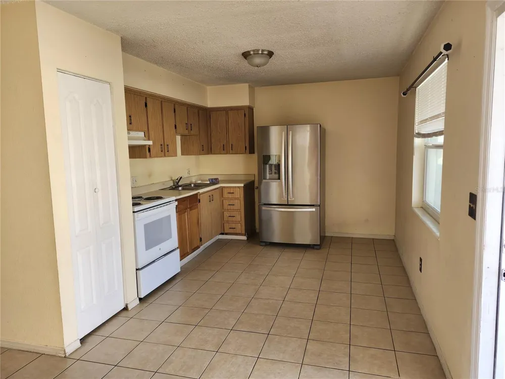 736 MICHIGAN COURT #4 St Cloud, FL 34769