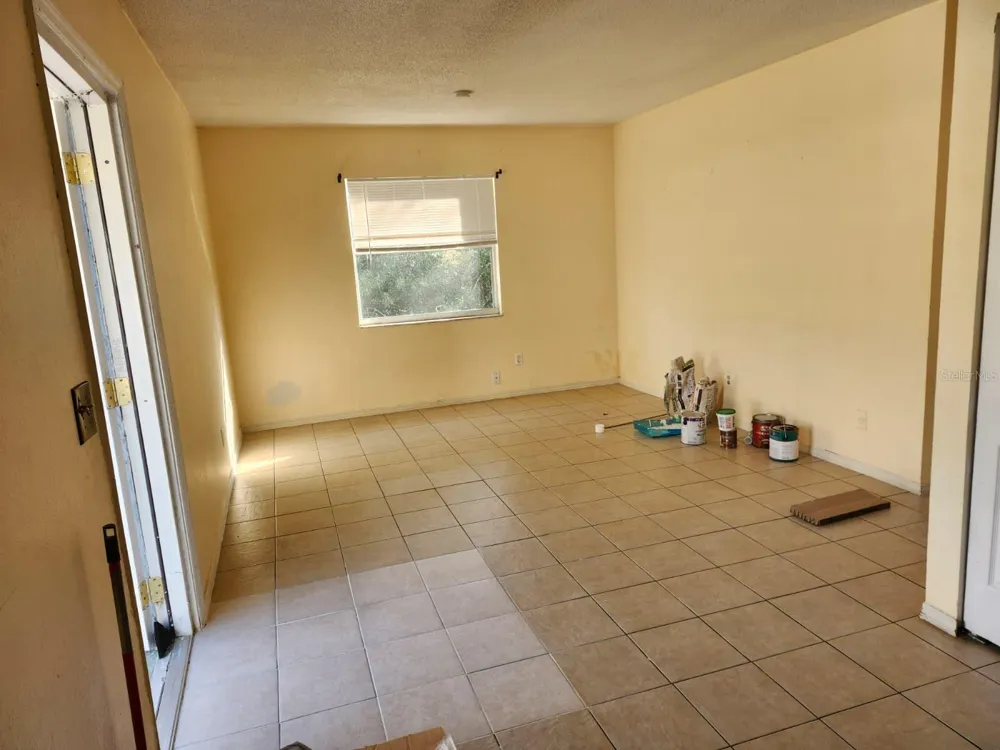 736 MICHIGAN COURT #4 St Cloud, FL 34769