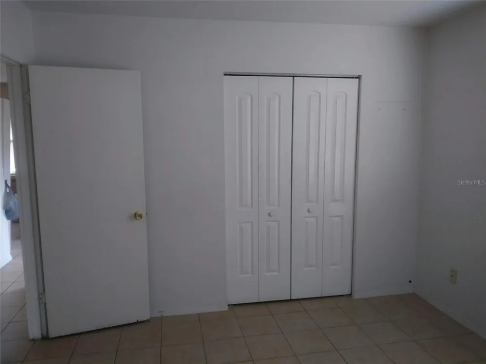 736 MICHIGAN COURT #4 St Cloud, FL 34769