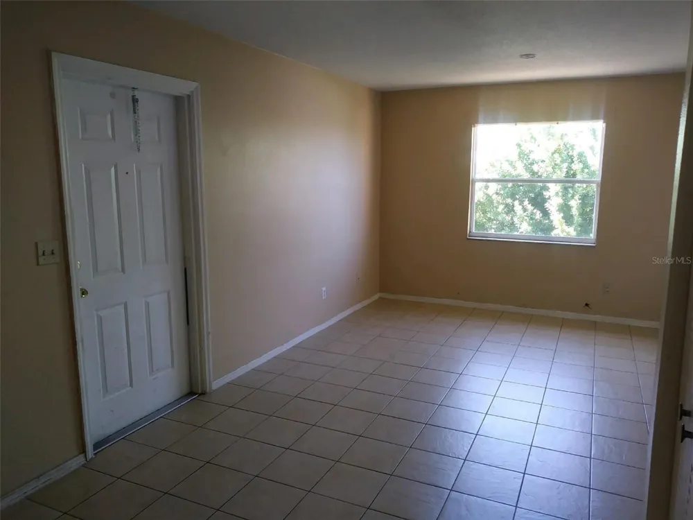 736 MICHIGAN COURT #4 St Cloud, FL 34769