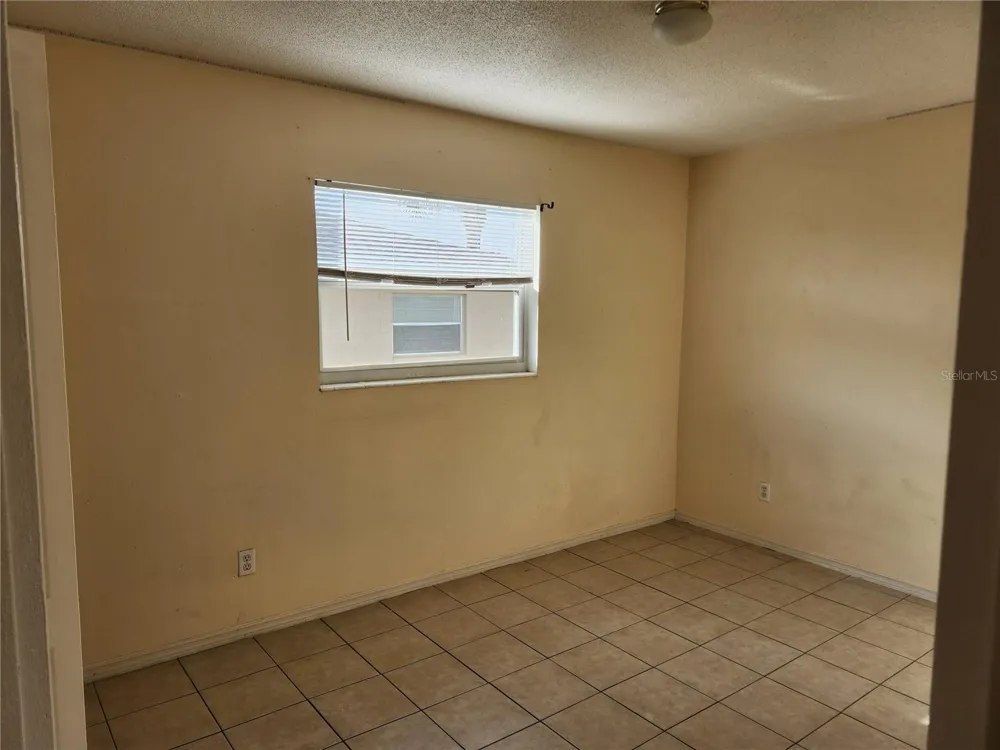 736 MICHIGAN COURT #4 St Cloud, FL 34769