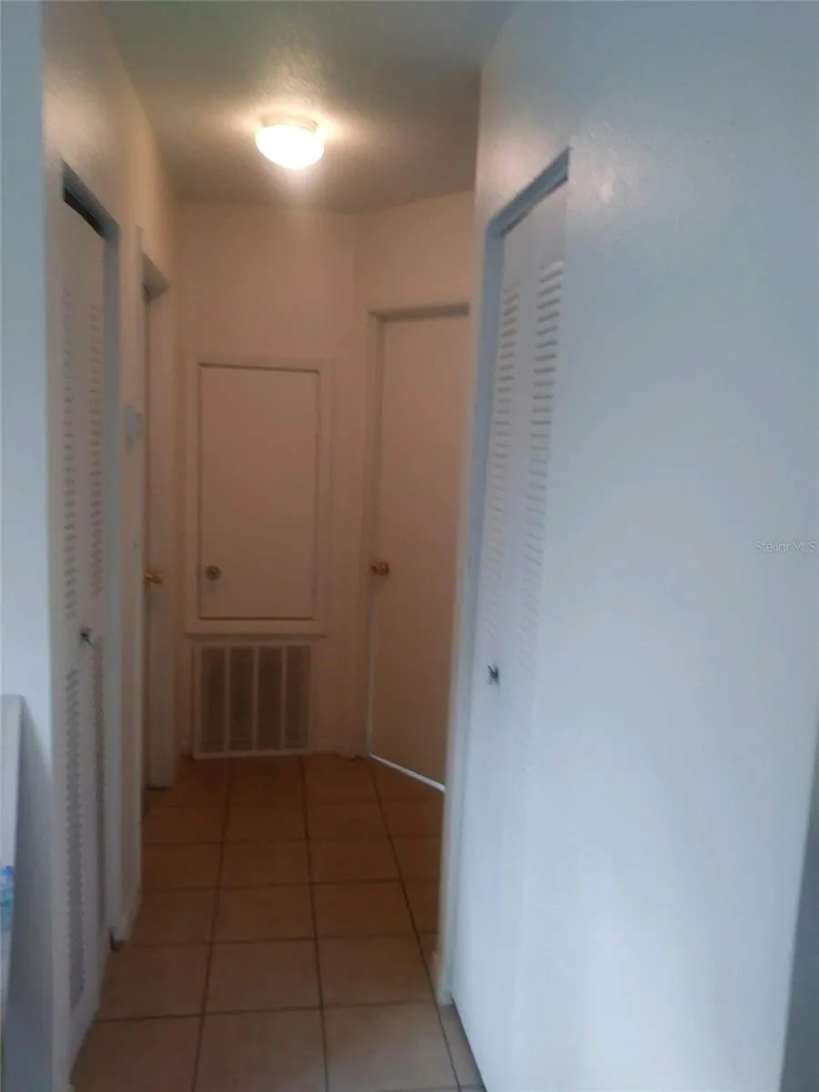 736 MICHIGAN COURT #4 St Cloud, FL 34769