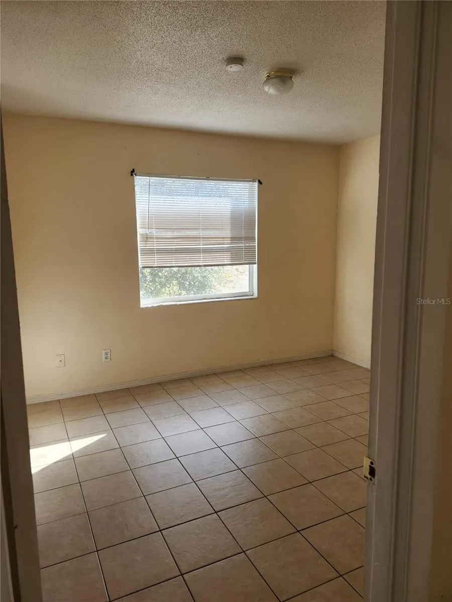 736 MICHIGAN COURT #4 St Cloud, FL 34769