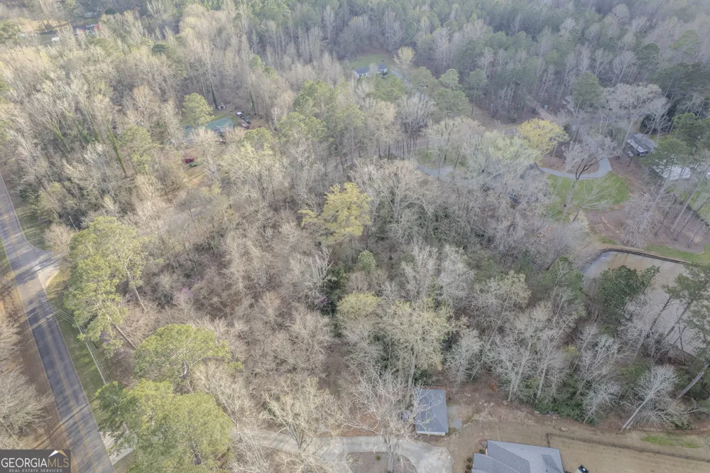 109 Collins RD NW Milledgeville, GA 31061