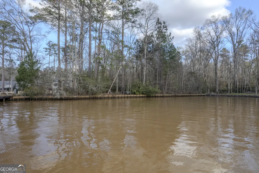 109 Collins RD NW Milledgeville, GA 31061