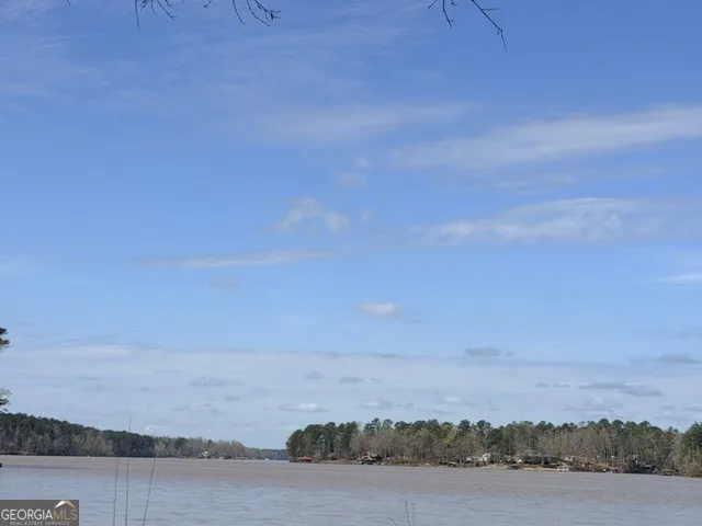 109 Collins RD NW Milledgeville, GA 31061