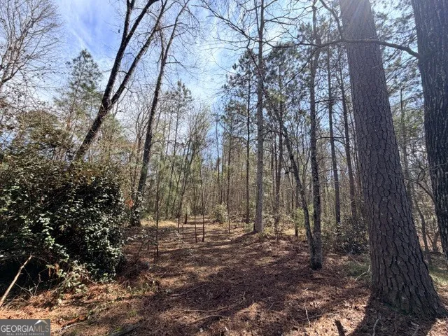 109 Collins RD NW Milledgeville, GA 31061