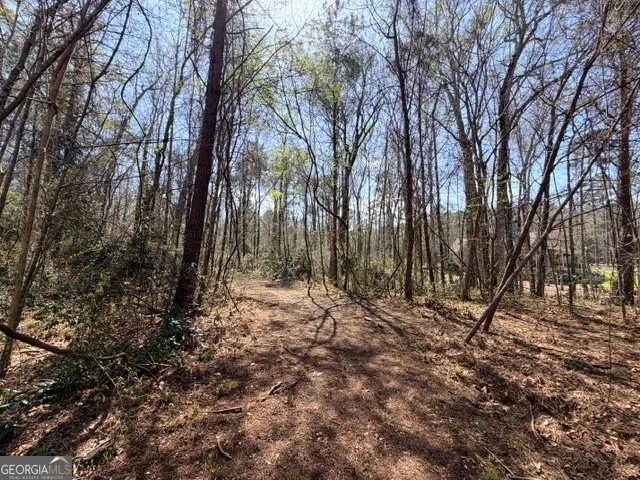 109 Collins RD NW Milledgeville, GA 31061