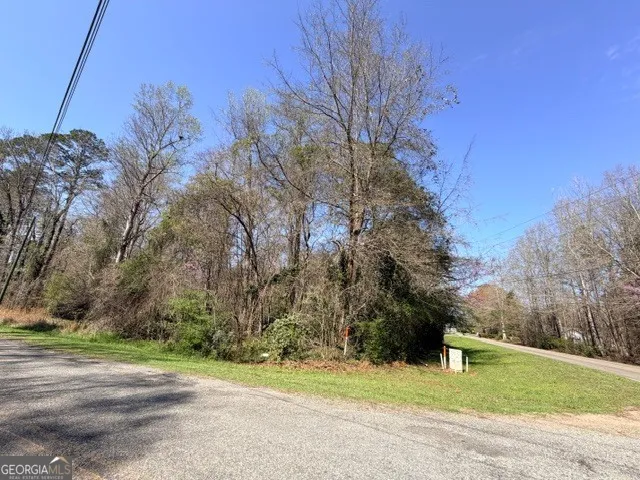 109 Collins RD NW Milledgeville, GA 31061