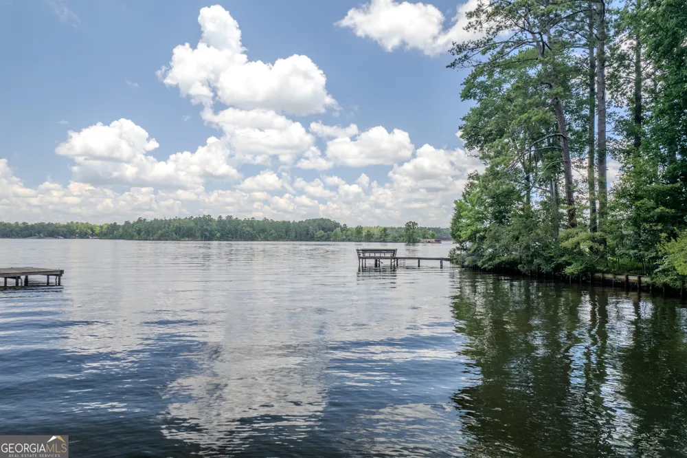 109 Collins RD NW Milledgeville, GA 31061