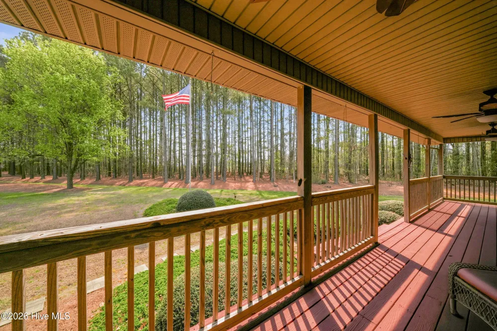 251 S Trotman Road Camden, NC 27921
